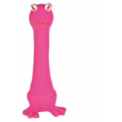 Tx-3503 Figurki Lateksowe Małe 18Cm  /3     Zielone