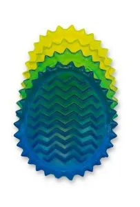 Petstages Zab. Kot Gryzak Gumowy Chips  Ps67842