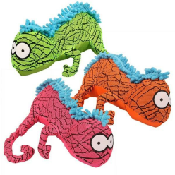 Coockoo Zabawka Rango Mix 29X12X10Cm      306/463932   /3/24