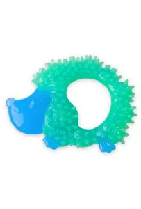 Petstages Zab. Pies Gryzak Do Żucia Jeż Ps67893