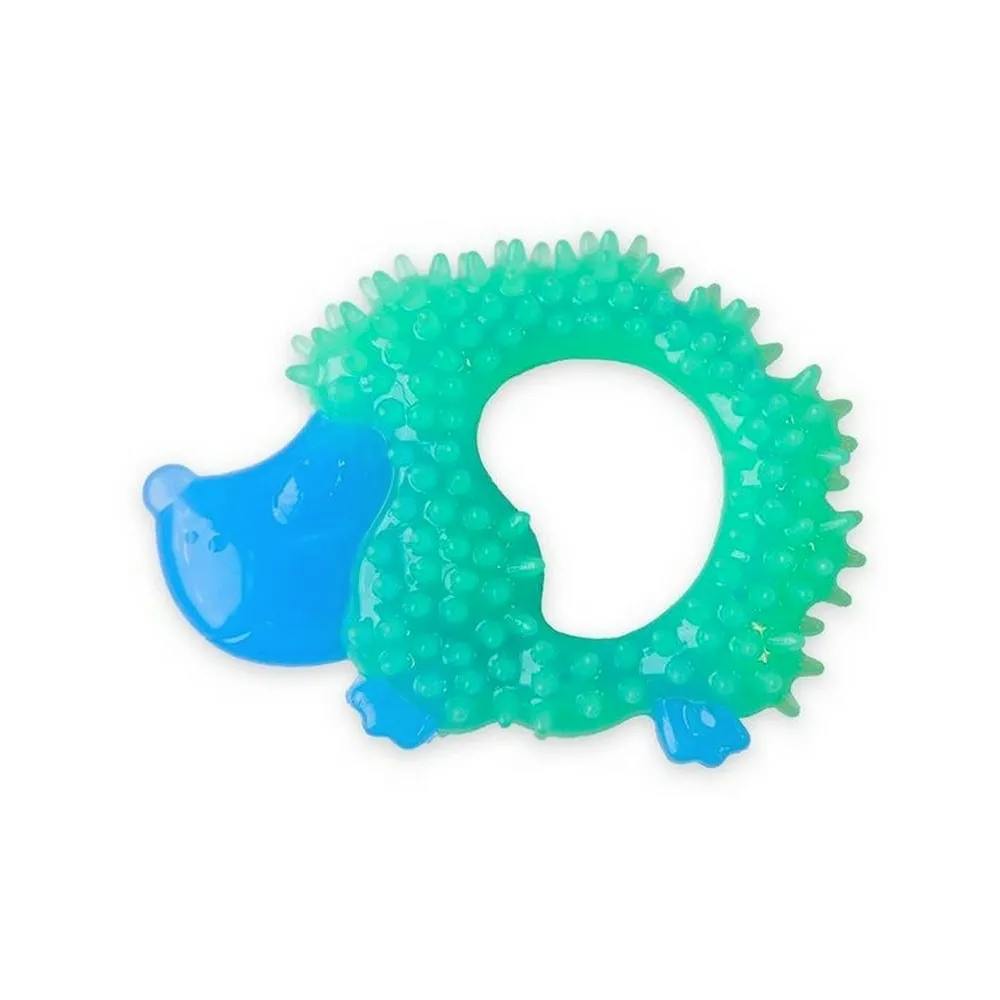 Petstages Zab. Pies Gryzak Do Żucia Jeż Ps67893