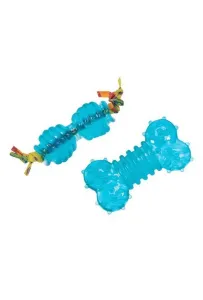 Petstages Zab. Pies Zestaw Ultra Mini  2Szt    Ps234