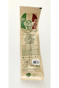 Duvo+ Farmz Italian Ham Bone Mini 130G     (4 Szt.) /18