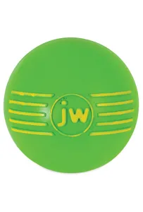 Isqueak Ball Medium Ø7,5 Cm