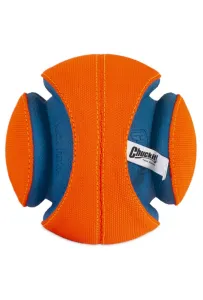 Piłka dla Psa Kick Fetch Small 15 cm – Piłka do Kopania i Aportowania