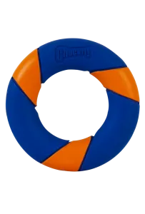 Ultra Squeaker Ring