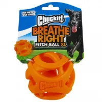 Breathe Right Xl