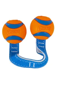 Ultra Duo Tug Medium