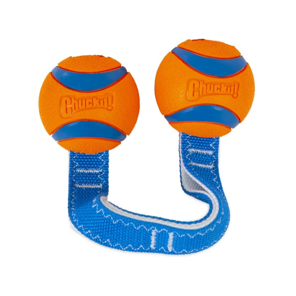 Ultra Duo Tug Medium