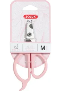 Zolux Anah Obcinacz Do Pazurów  Kot "S" 550017