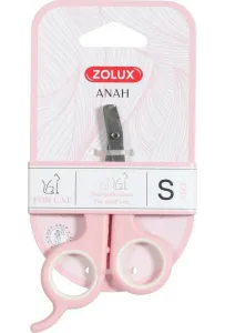 Zolux Anah Obcinacz Do Pazurów  Kot "M" 550018