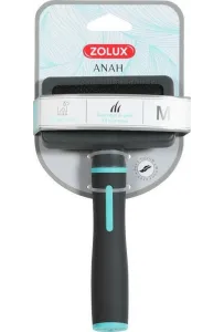 Zolux Anah Szczotka Średnia 470801