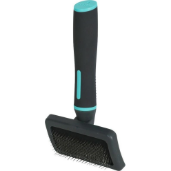 Zolux Anah Szczotka Średnia 470801