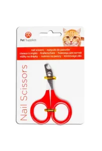 Nożyczki Do Pazurów
