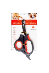 Nożyczki Do Pazurów