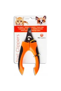 Obcinacz Do Pazurów