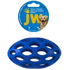 Hol-Ee Football Medium