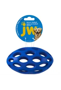 Hol-Ee Football Medium