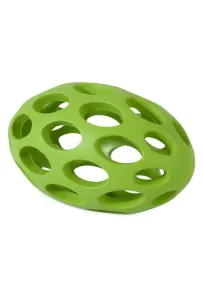 Hol-Ee Football Medium