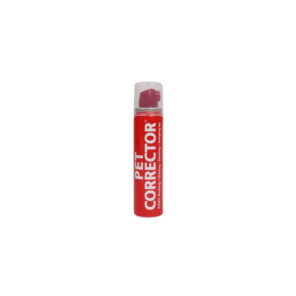 Pet Corrector 50Ml
