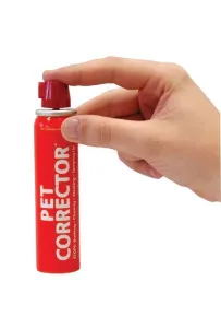 Pet Corrector 50Ml