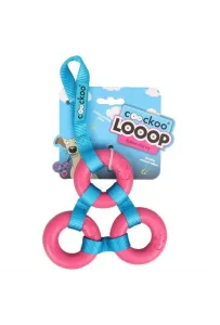 Coockoo Looop  Pink   26X15X2Cm 303/467237