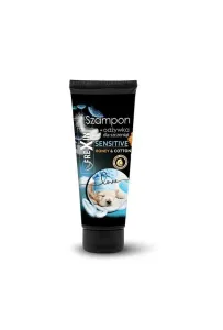 Frexin Szampon Sensitive Miód & Bawełna Dla Szczeniąt