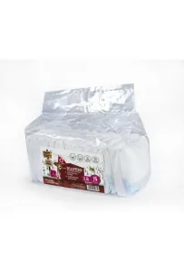 Barry King Pieluchy Dla Suczek S 28-40Cm  12Szt