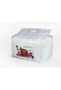 Barry King Pieluchy Dla Suczek L 36-52Cm  12Szt