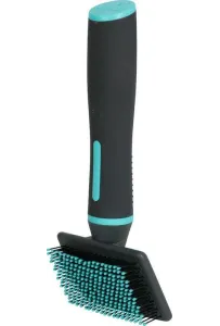 Zolux Anah Szczotka Miękka Mała 470803