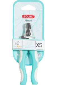 Zolux Anah Obcinacz Do Pazurów Pies "Xs" 470850