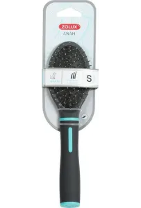 Zolux Anah Szczotka Pneumat Mała 470819