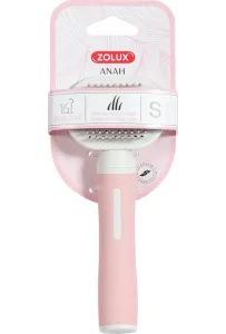 Zolux Anah Szczotka Dla Kotów Mała Miękka  550002