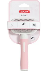Zolux Anah Szczotka Dla Kotów Średnia Miękka  550003