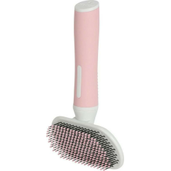 Zolux Anah Szczotka Dla Kotów Średnia Miękka  550003