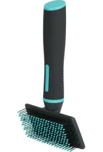 Zolux Anah Szczotka Miękka Średnia 470804