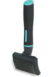 Zolux Anah Szczotka Z Wysuwanymi Igłami  Mała 470806