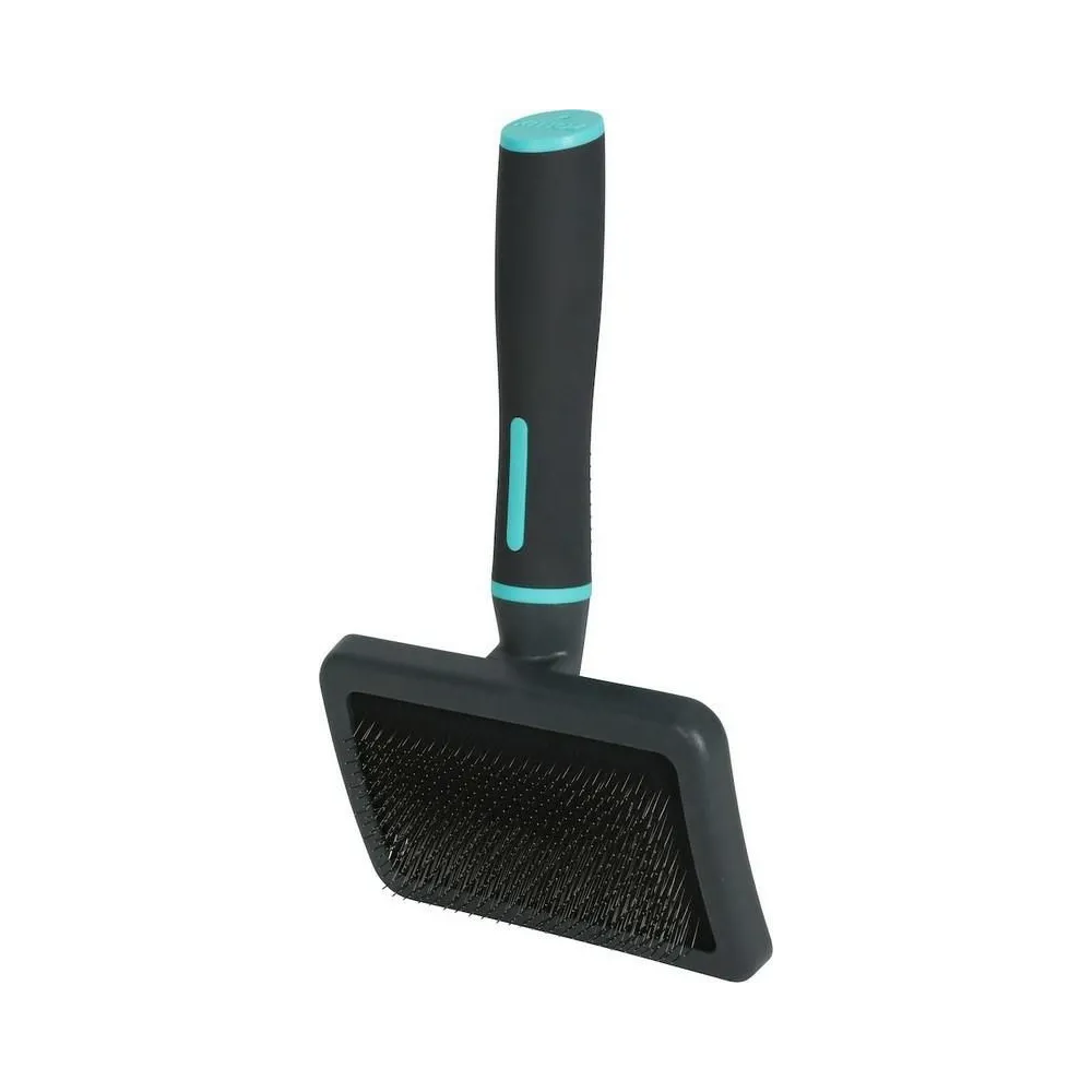 Zolux Anah Szczotka Duża 470802