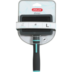 Zolux Anah Szczotka Duża 470802