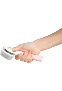 Zolux Anah Szczotka Chowana Mała Kot Miękka  550006