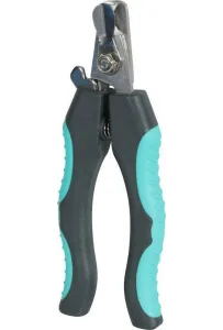 Zolux Anah Obcinacz Do Pazurów  Pies "L" 470833