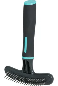 Zolux Anah Zgrzebło Podwójne 470822