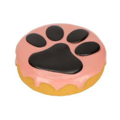 Dingo Zabawka Vinyl Babeczka 11,5Cm