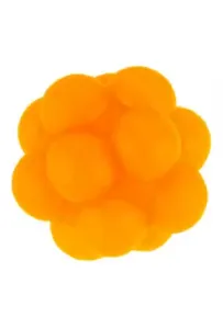 Sum-Plast Zabawka Piłka Wielokulka 1        /6