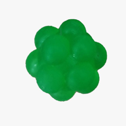 Sum-Plast Zabawka Piłka Wielokulka 1        /6