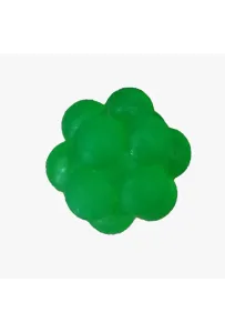 Sum-Plast Zabawka Piłka Wielokulka 1        /6