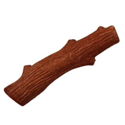 Petstages Zab. Pies Dogwood Gryzak  Bbq "Xs"    Ps30142