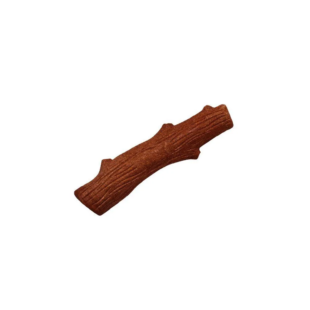 Petstages Zab. Pies Dogwood Gryzak  Bbq "Xs"    Ps30142