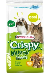 Versele-Laga 1Kg Crispy Muesli Rabbits/5