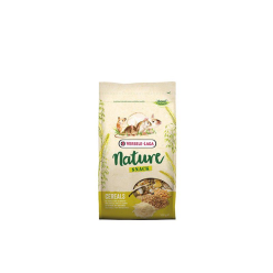 Versele-Laga 500G Snack Nature-Cereals  /5